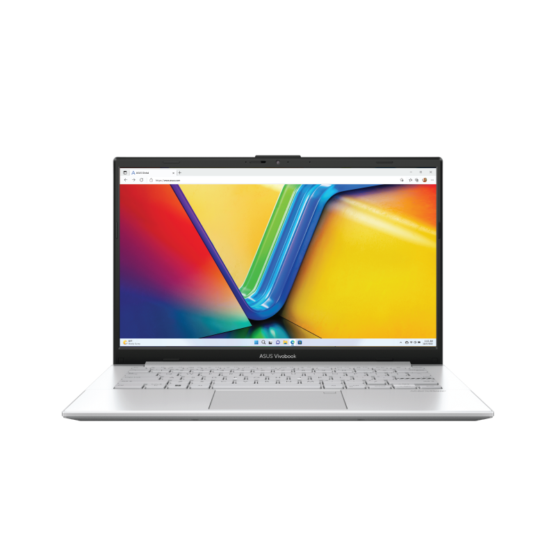 ASUS Vivobook Go 14