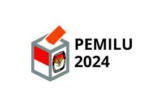 Pemilu 2024