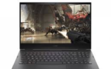 HP OMEN 16 C0092AX