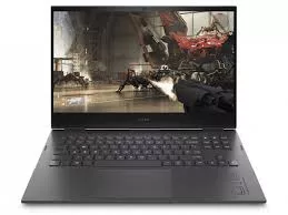 HP OMEN 16 C0092AX