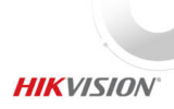 hikvision