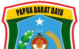 Papua Barat Daya