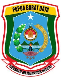 Papua Barat Daya