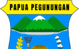 Papua Pegunungan