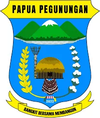 Papua Pegunungan