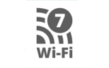 Wifi 7