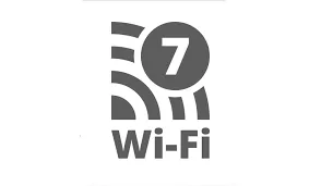 Wifi 7