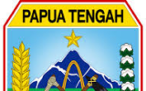 Papua Tengah