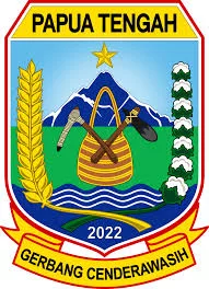 Papua Tengah