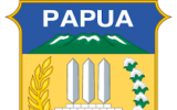 Provinsi Papua