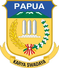 Provinsi Papua