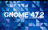 GNOME 47.2