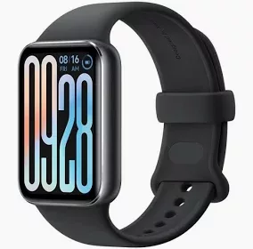 Xiaomi Smartwatch 9 Pro