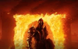 The Elder Scrolls IV: Oblivion Remastered