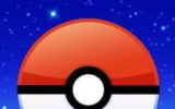 Pokemon GO