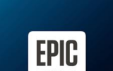 Epic Games