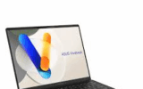 ASUS Vivobook S14