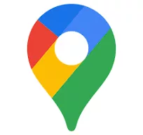 google maps