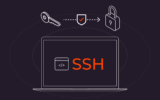 SSH