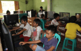 warnet