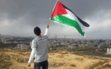 palestina