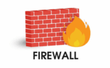 Firewall