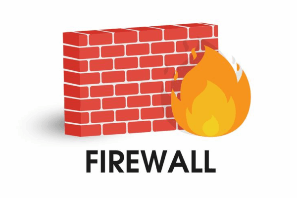 Firewall