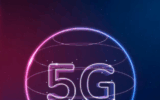 5G