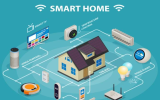 smart home