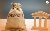 deposito