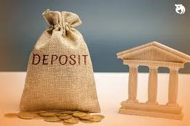 deposito