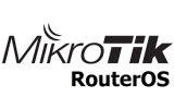 mikrotik