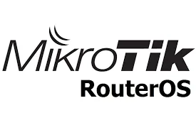 mikrotik