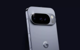 google pixel 10