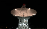 deep space network