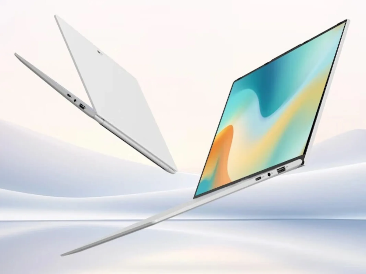 Acer Go Air