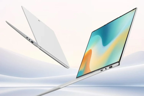 Acer Go Air