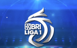 BRI Liga 1