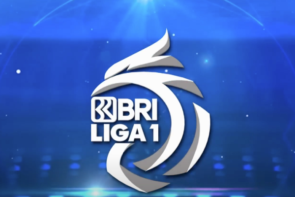 BRI Liga 1
