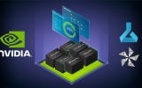 nvidia triton