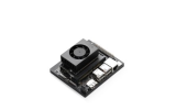 Jetson AGX Thor Nvidia