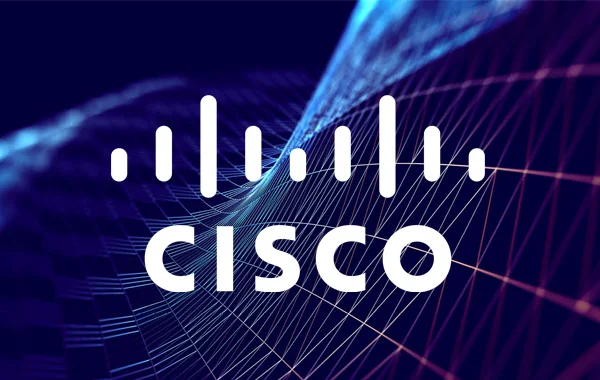 cisco
