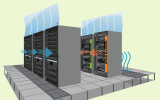 Air Datacenter