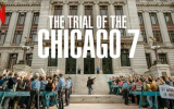 The Trial of the Chicago 7