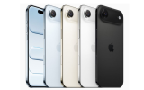 iphone air