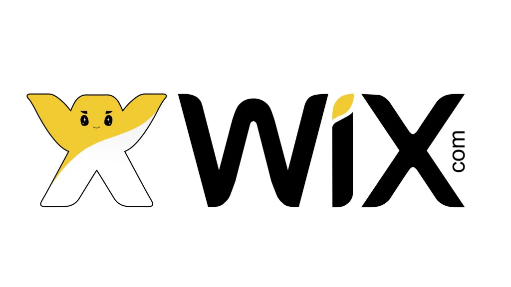 WIX