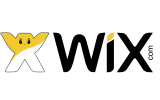 wix