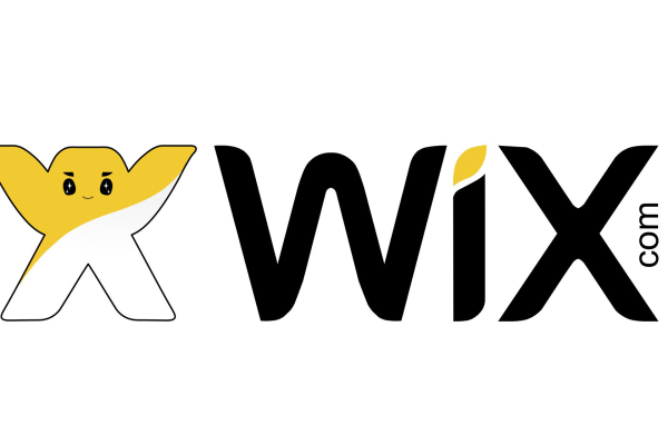 wix