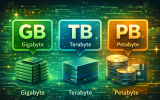 Terabyte
