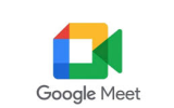 Google Meet